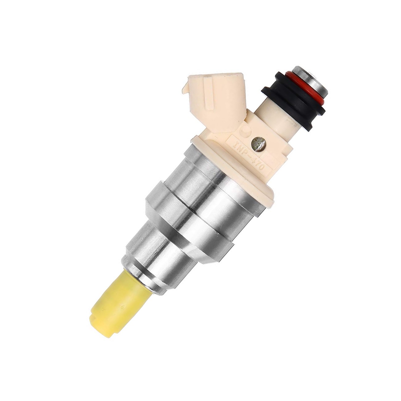 Inyector De Nafta Suzuki Baleno Vitara 1.6